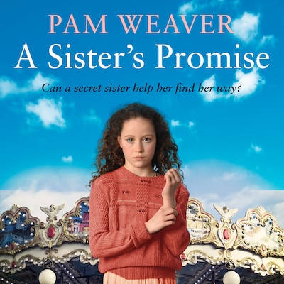 A Sister’s Promise