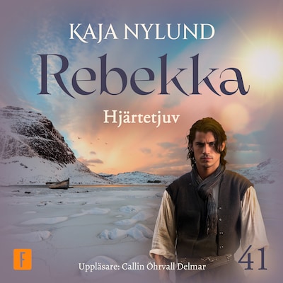 Hjärtetjuv