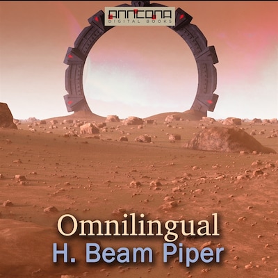 Omnilingual