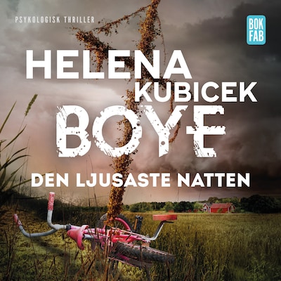 Den ljusaste natten