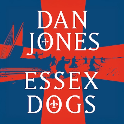 Essex Dogs