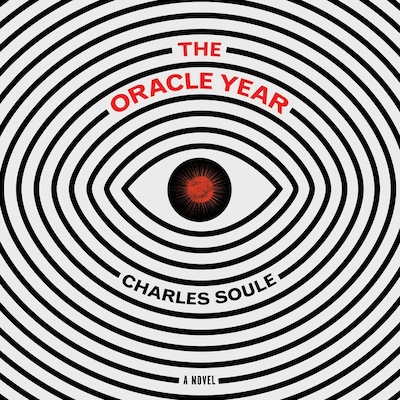 The Oracle Year