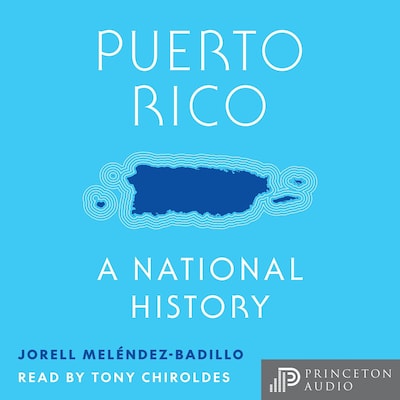 Puerto Rico