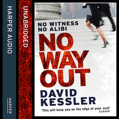 No Way Out