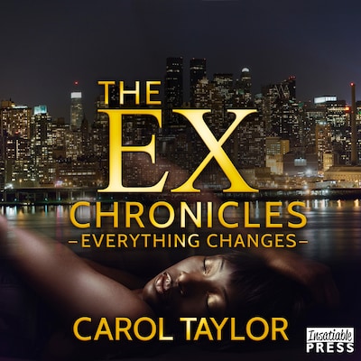 The Ex Chronicles
