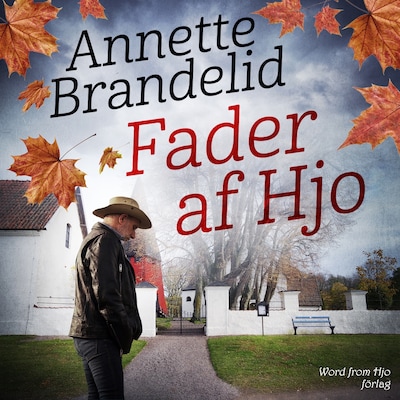 Fader af Hjo