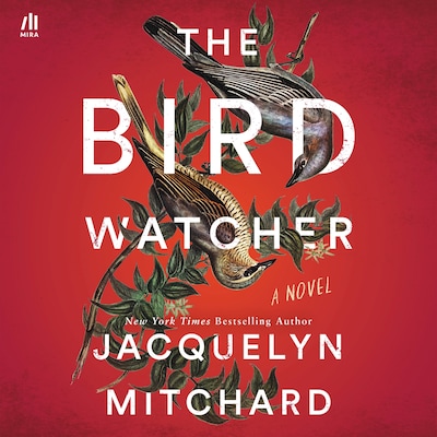 The Birdwatcher