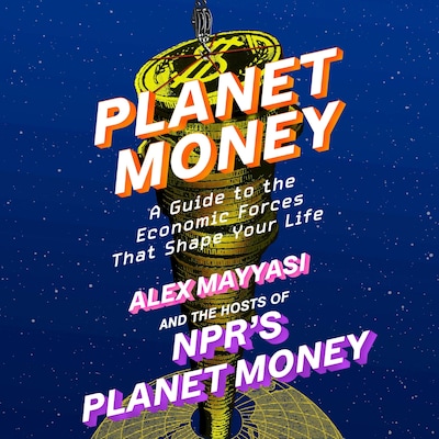Planet Money