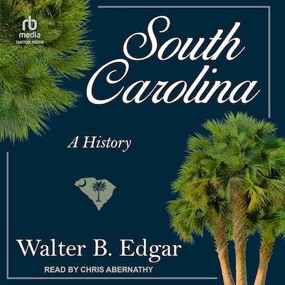 South Carolina