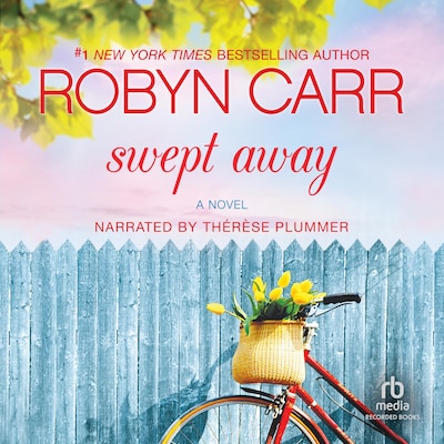 Swept Away