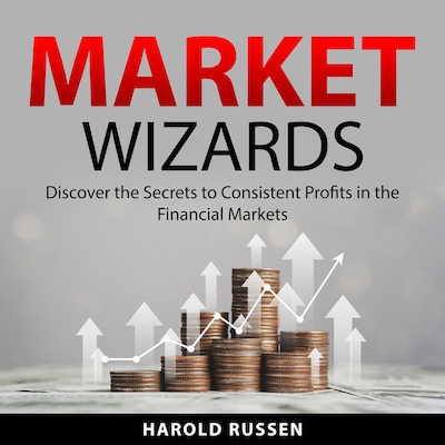 Market Wizards
