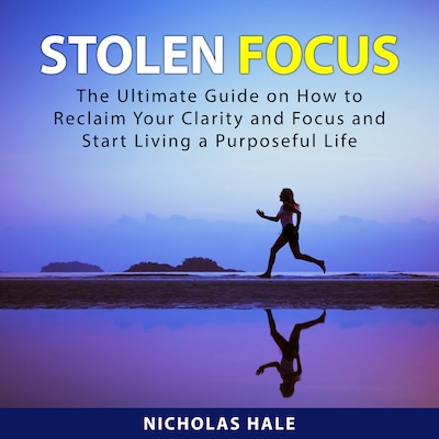 Stolen Focus
