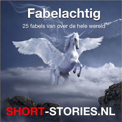 Fabelachtig