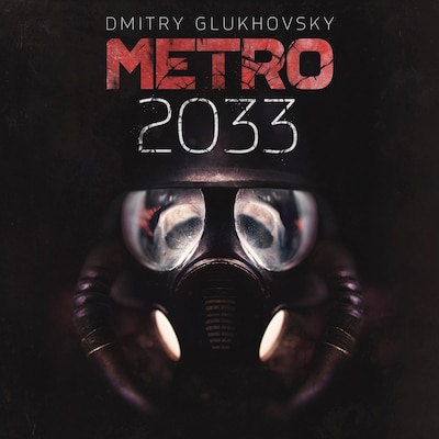 Metro 2033