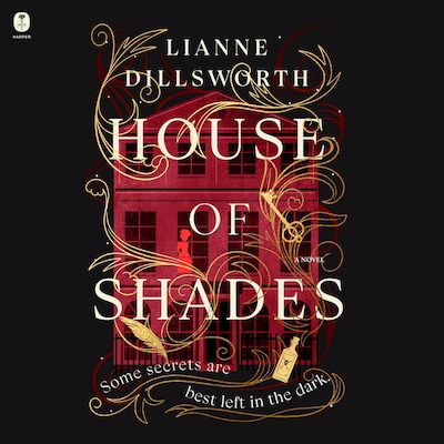 House of Shades