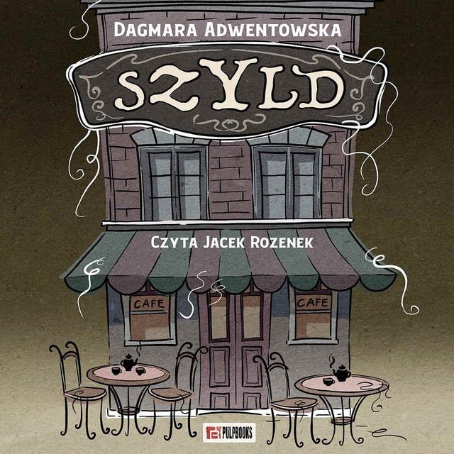 Szyld