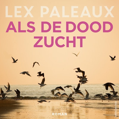 Als de dood zucht