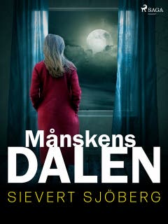 Månskensdalen