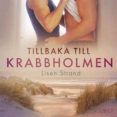 Tillbaka till Krabbholmen - erotisk novell