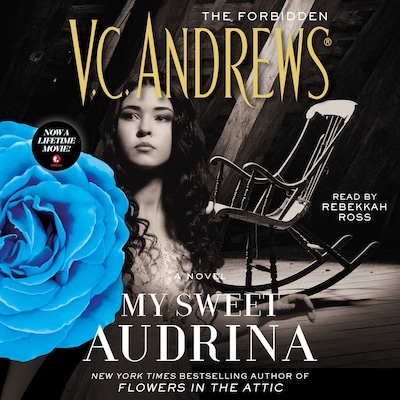 My Sweet Audrina