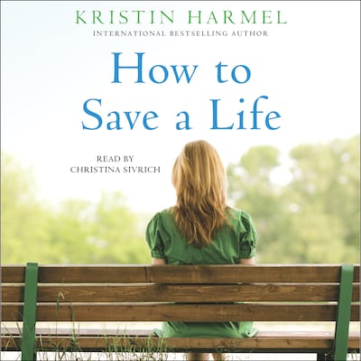 How To Save a Life