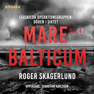 Döden i siktet