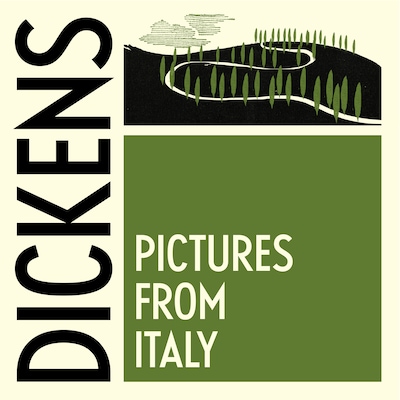 Pictures from Italy