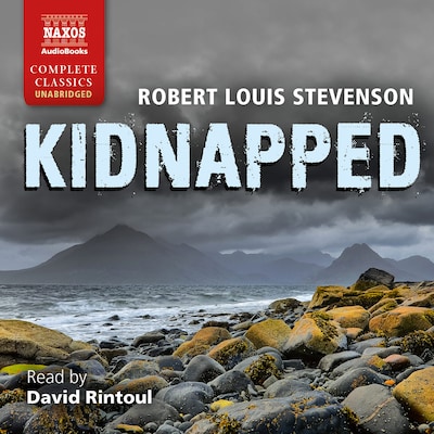 Kidnapped
