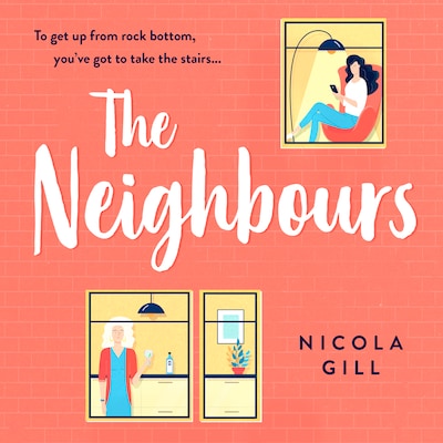 The Neighbours