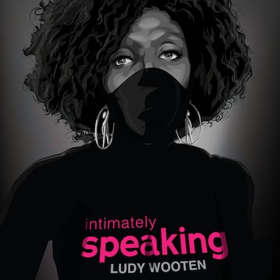 Intimately Speaking