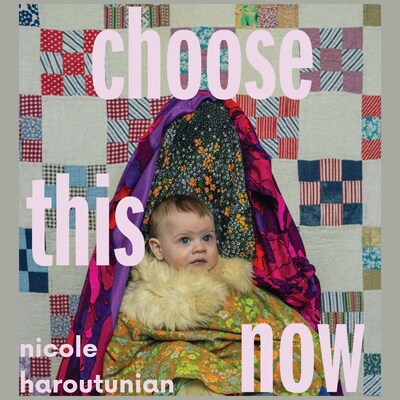 Choose This Now