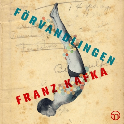 Förvandlingen