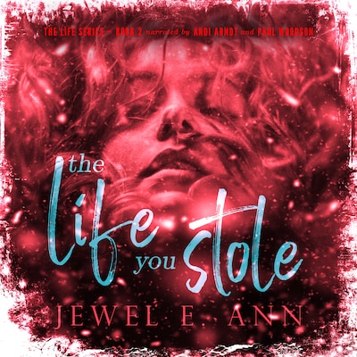 The Life You Stole