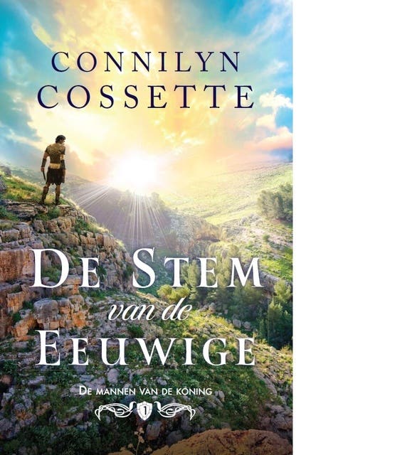 De Stem van de Eeuwige