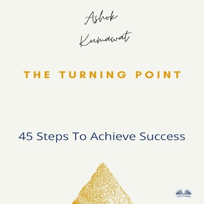 The Turning Point