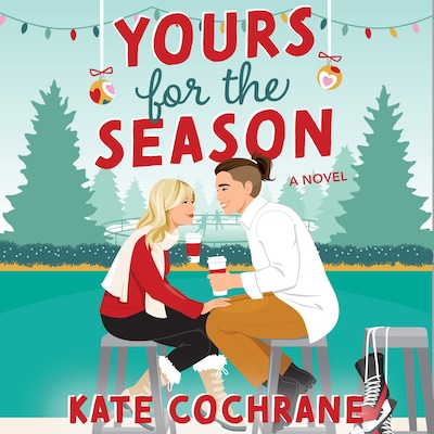 Yours for the Season