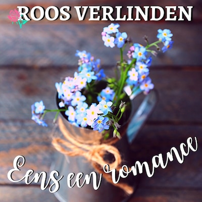 Eens een romance
