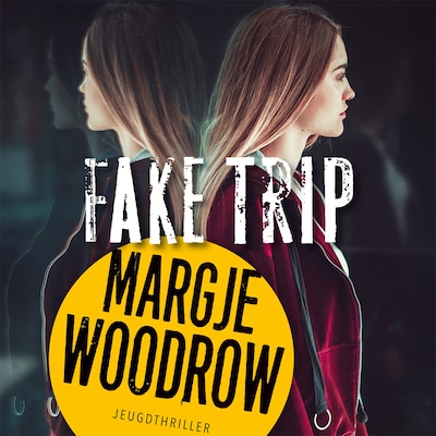 Fake trip