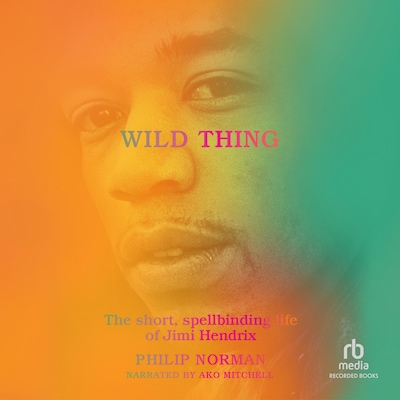 Wild Thing