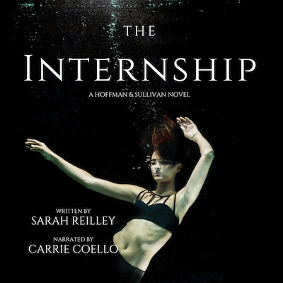 The Internship