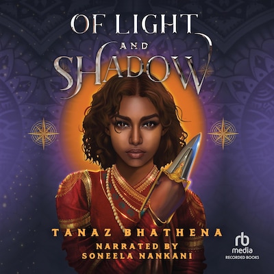 Of Light and Shadow