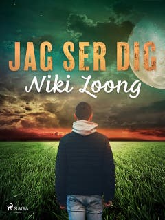 Jag ser dig