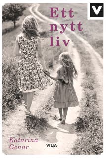 Ett nytt liv