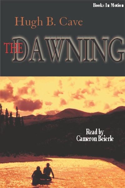 Dawning, The