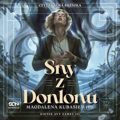 Sny z Donlonu