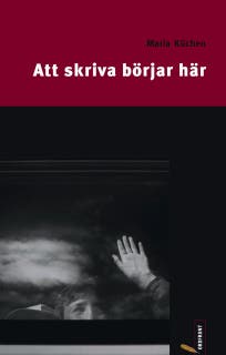 Att skriva börjar här : Version 2.0