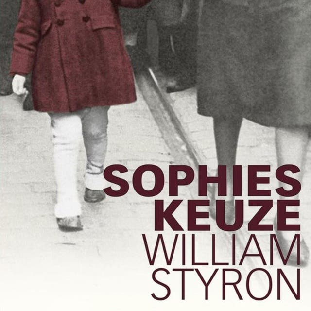 Sophie's keuze