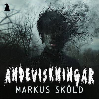 Andeviskningar