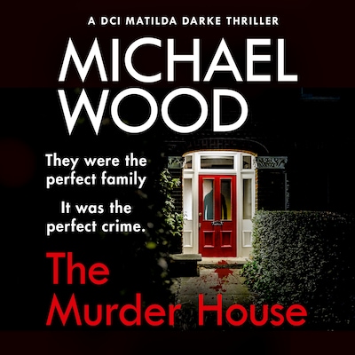 The Murder House