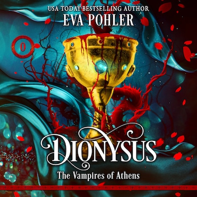 Dionysus